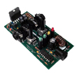 Mono Audio Amplifier Kit